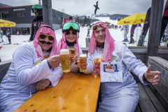 PP_20260321_DerKreischer26_2454