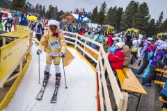 PP_20260321_DerKreischer26_2476