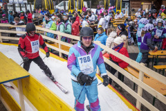 PP_20260321_DerKreischer26_2507