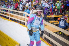 PP_20260321_DerKreischer26_2514