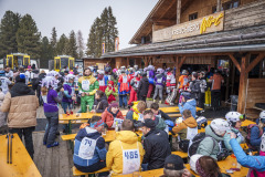 PP_20260321_DerKreischer26_2525