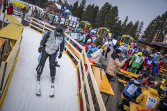 PP_20260321_DerKreischer26_2534