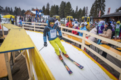 PP_20260321_DerKreischer26_2546