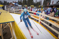 PP_20260321_DerKreischer26_2554