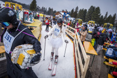 PP_20260321_DerKreischer26_2582