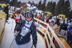 PP_20260321_DerKreischer26_2586