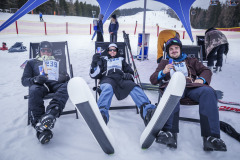 PP_20260321_DerKreischer26_2599