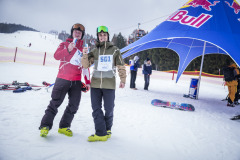 PP_20260321_DerKreischer26_2605