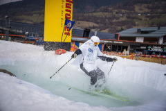 PP_20260321_DerKreischer26_2635