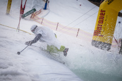 PP_20260321_DerKreischer26_2646