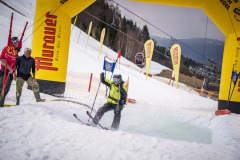 PP_20260321_DerKreischer26_2653