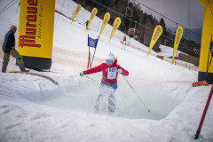 PP_20260321_DerKreischer26_2663