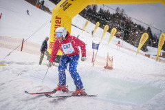 PP_20260321_DerKreischer26_2669