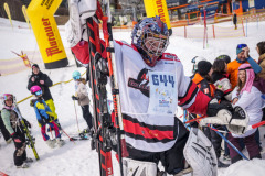 PP_20260321_DerKreischer26_2684