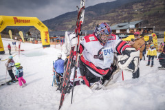 PP_20260321_DerKreischer26_2695