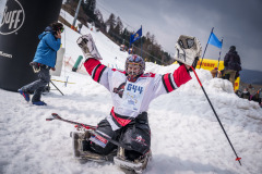 PP_20260321_DerKreischer26_2708