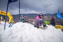 PP_20260321_DerKreischer26_2716