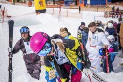 PP_20260321_DerKreischer26_2727