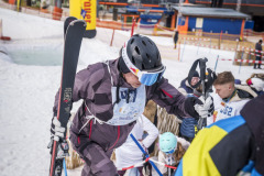 PP_20260321_DerKreischer26_2731