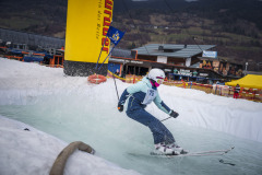 PP_20260321_DerKreischer26_2745