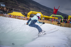 PP_20260321_DerKreischer26_2749