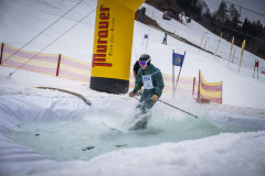 PP_20260321_DerKreischer26_2754