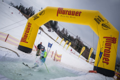 PP_20260321_DerKreischer26_2762