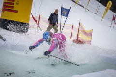 PP_20260321_DerKreischer26_2770