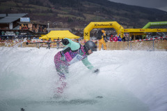 PP_20260321_DerKreischer26_2776