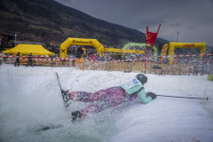 PP_20260321_DerKreischer26_2779