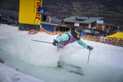 PP_20260321_DerKreischer26_2782