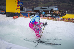 PP_20260321_DerKreischer26_2787