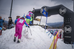 PP_20260321_DerKreischer26_2809