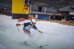 PP_20260321_DerKreischer26_2819