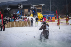 PP_20260321_DerKreischer26_2832