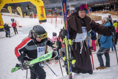 PP_20260321_DerKreischer26_2837