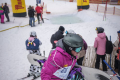 PP_20260321_DerKreischer26_2856