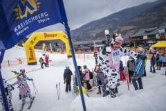 PP_20260321_DerKreischer26_2868