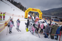 PP_20260321_DerKreischer26_2879