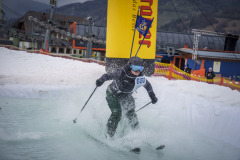 PP_20260321_DerKreischer26_2899