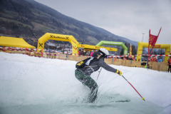 PP_20260321_DerKreischer26_2913