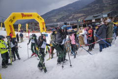 PP_20260321_DerKreischer26_2921