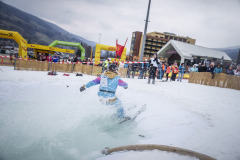 PP_20260321_DerKreischer26_2947