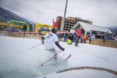 PP_20260321_DerKreischer26_2954