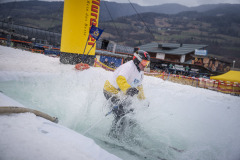 PP_20260321_DerKreischer26_2958