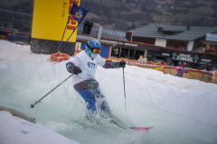 PP_20260321_DerKreischer26_2961