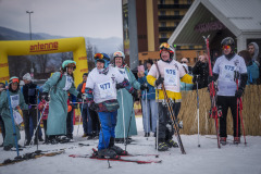 PP_20260321_DerKreischer26_2966