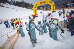 PP_20260321_DerKreischer26_2983