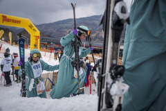 PP_20260321_DerKreischer26_3010