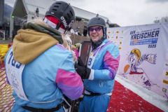 PP_20260321_DerKreischer26_3034